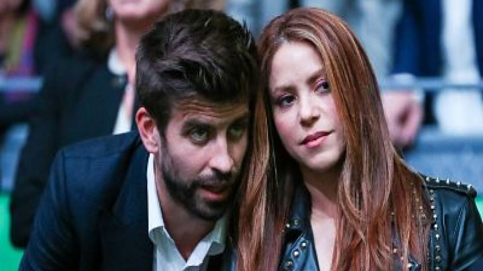 Juan Osorio reconoció que crear una serie sobre Shakira y Piqué resultaría un gran éxito