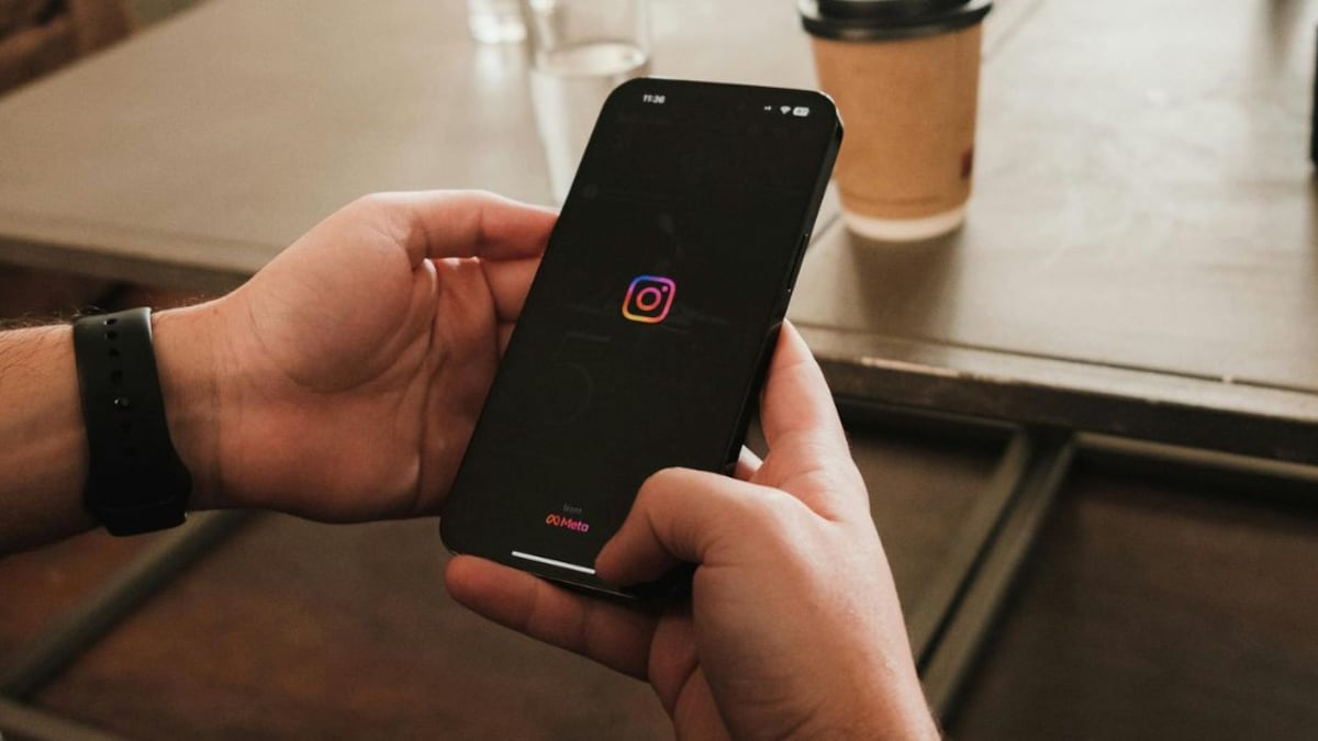 Instagram agrega nuevas funciones a su plataforma con frecuencia