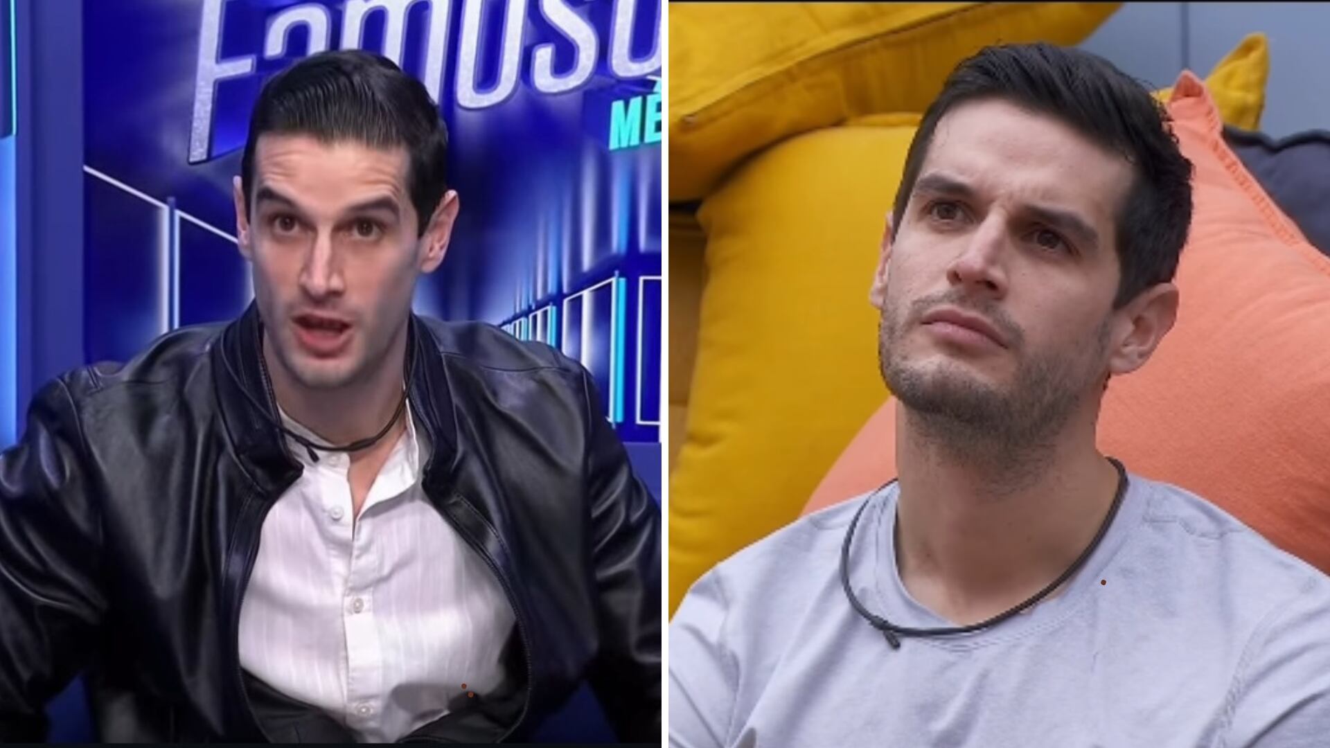 Todos los medios y marcas que se han pronunciado para condenar los hechos ocurridos con Adrián Marcelo en LCDLFMx