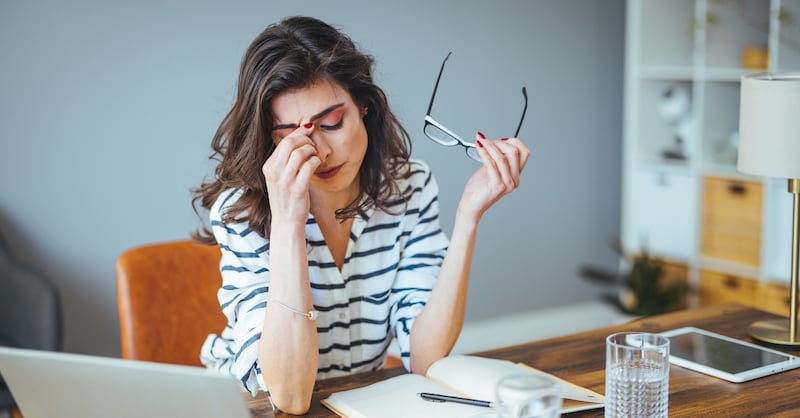 La nueva productividad: cómo dejar de sobrevivir a tu agenda y recuperar tu tiempo