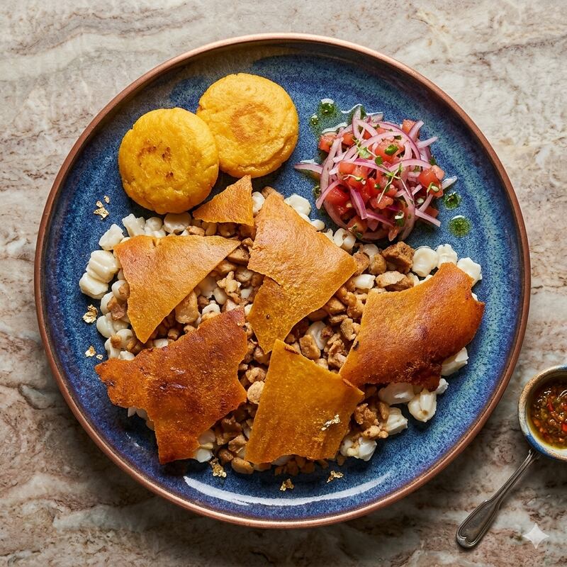 Cascaritas