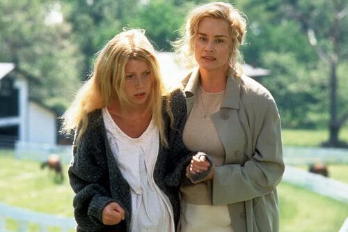 La impactante película que se convirtió en el éxito sorpresa de Netflix y está enloqueciendo a todos