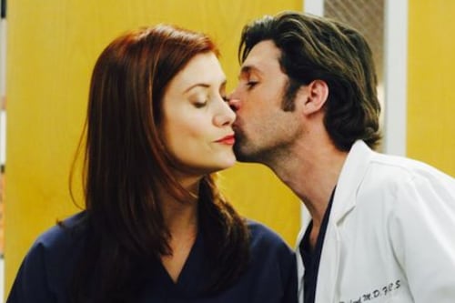 Si tu pareja tiene estas conductas es porque te necesita, pero no te ama