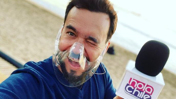 Eduardo de la Iglesia