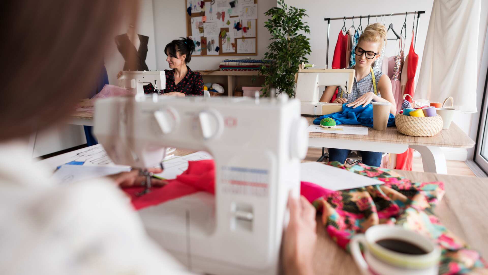 Estos son los 5 signos qué tendrán un golpe de suerte en el trabajo antes de que acaba julio