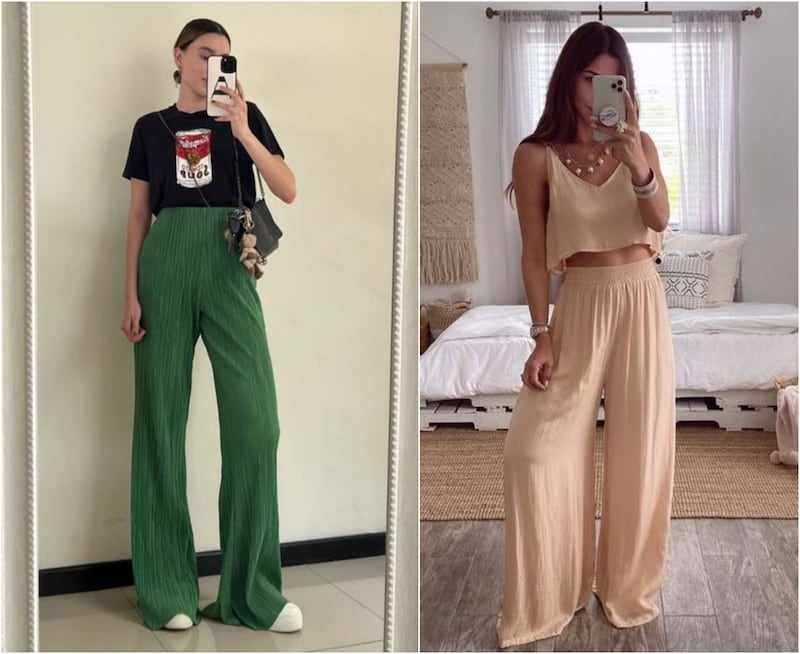 Moda