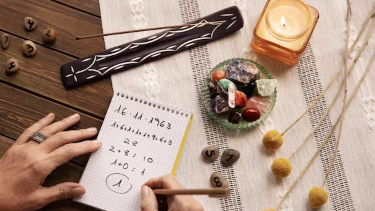 ¿Cuál es tu mayor debilidad según tu fecha de nacimiento?