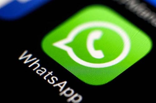 Así puedes evitar que WhatsApp elimine tus mensajes