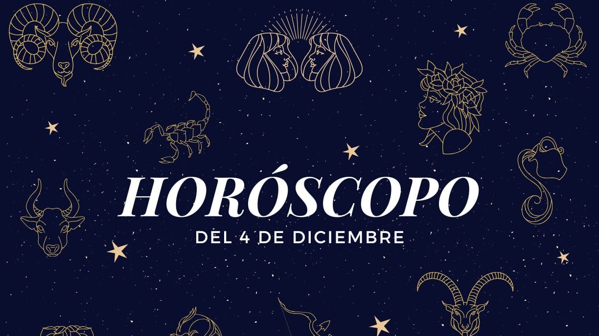 para todos los signos del zodiaco