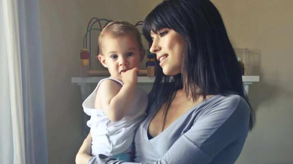 Hijo valores caballero