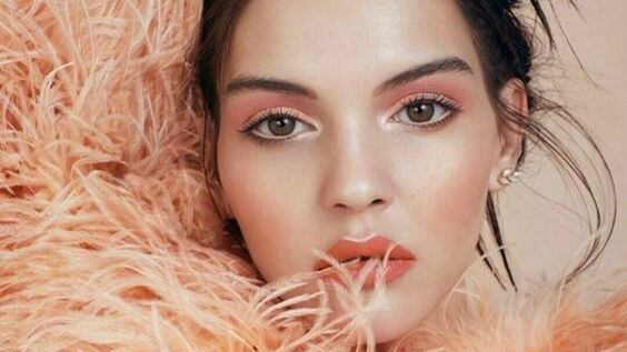 Moda: As principais cores do próximo ano para você arrasar