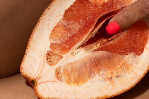 Día del Orgasmo Femenino: intimidad emocional, el primer paso hacia el placer