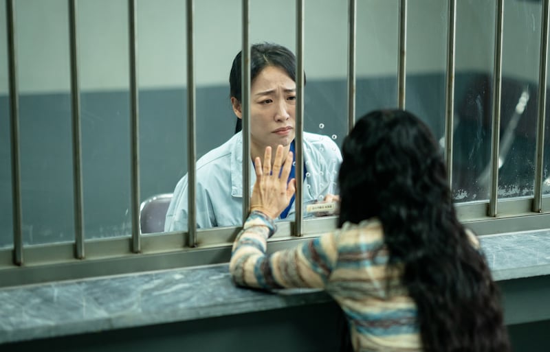 El precio de una confesión