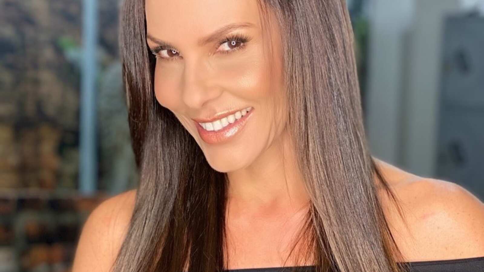 Paula Andrea Betancur