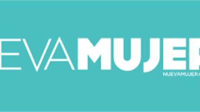 NuevaMujer giveaway