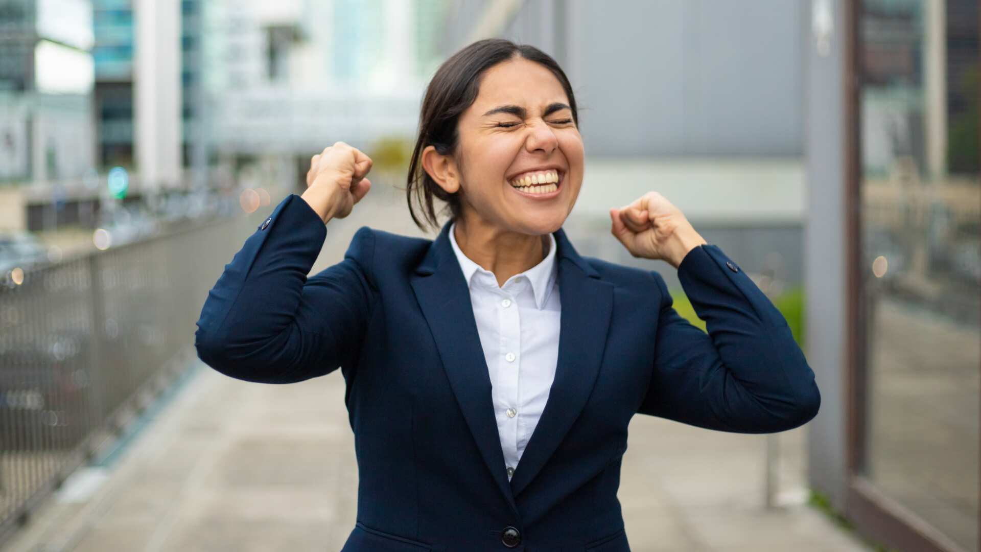 El año bisiesto: el consejo infalible para que cada signo tenga más suerte este 2024