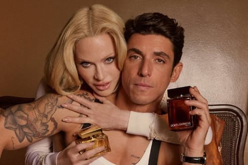 ¿Invisible para la Reina? El humillante desplante de Madonna a Zuria Vega que incendia las redes