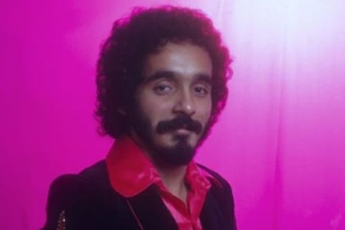 ¿De qué murió Willie Colón? Esto es lo que se sabe sobre el fallecimiento del ícono de la salsa