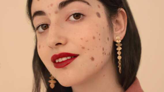 Alba Parejo Instagram