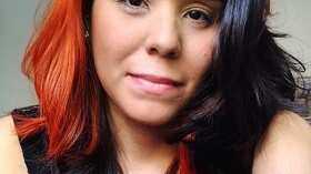 Que es trastorno por el que señalando a ilustradora colombiana que mintió al trabajar en Ghibli