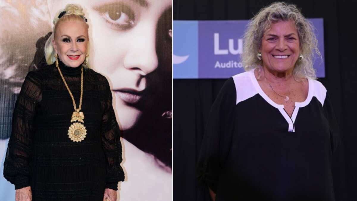 “No me negaría a una mujer”: Denisse de Kalafe y Laura Zapata encienden alarma de romance por este motivo