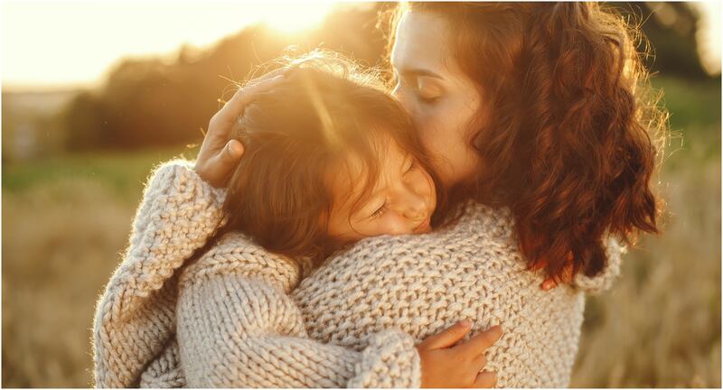 Maternidad