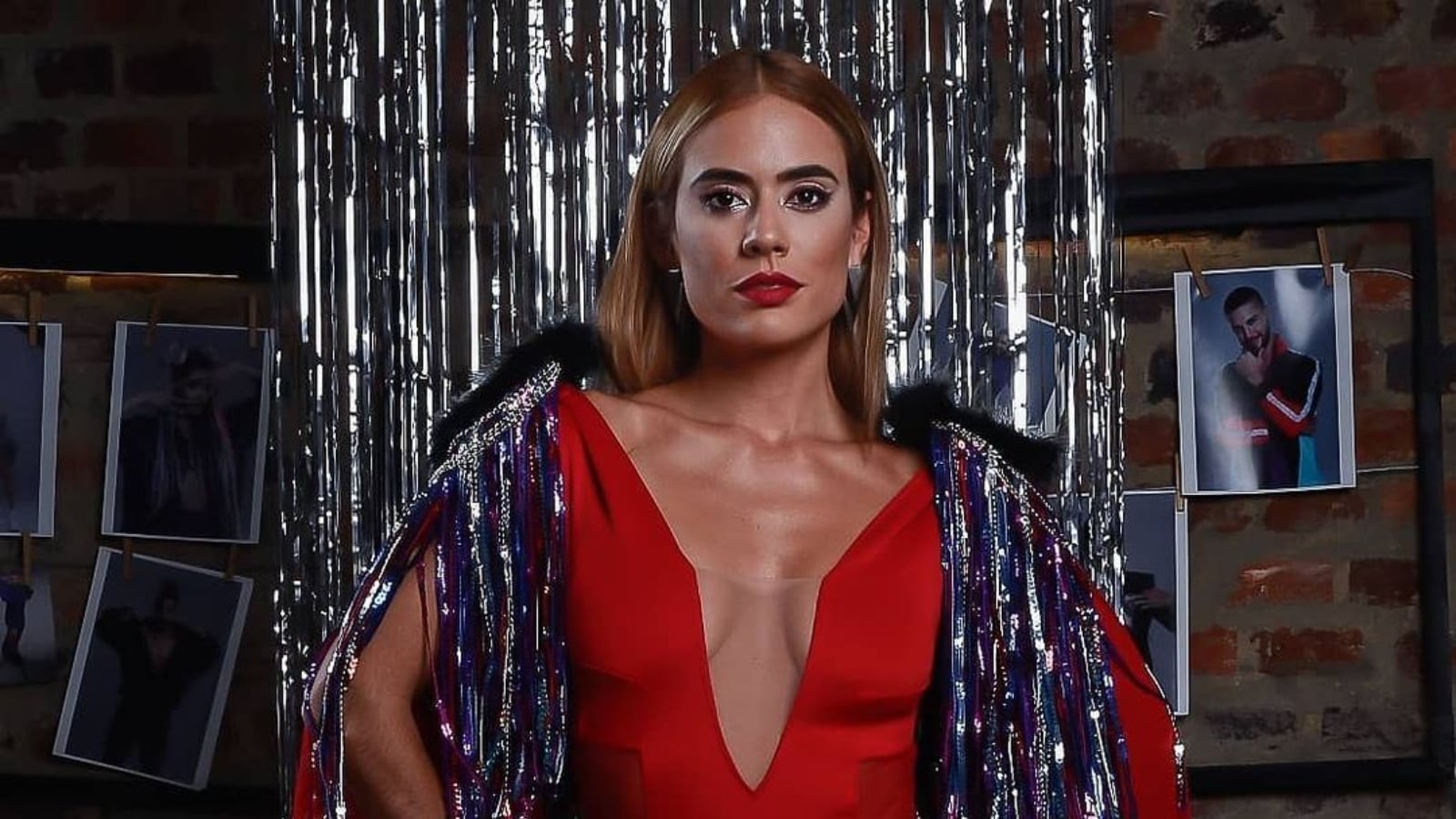 La Reina del Flow