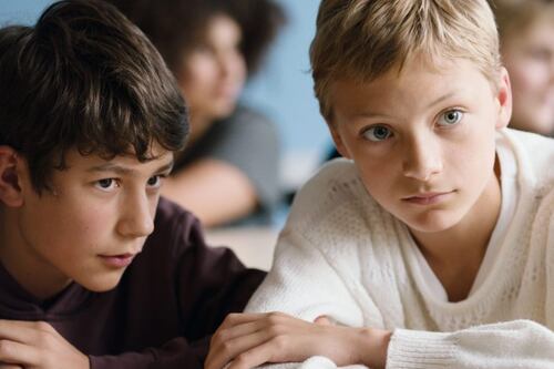 Estrenos Netflix para el tercer fin de semana de mayo: llega una aclamada película dramática