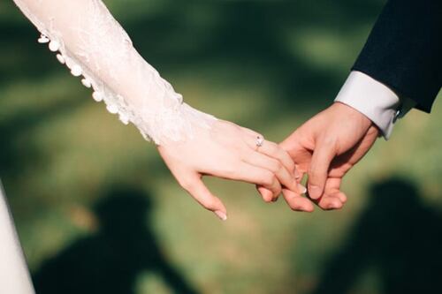 Los 3 problemas más comunes actualmente en el matrimonio y cómo superarlos para no llegar al divorcio