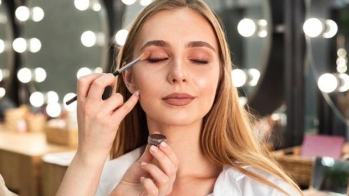 Trucos maquillaje dure más