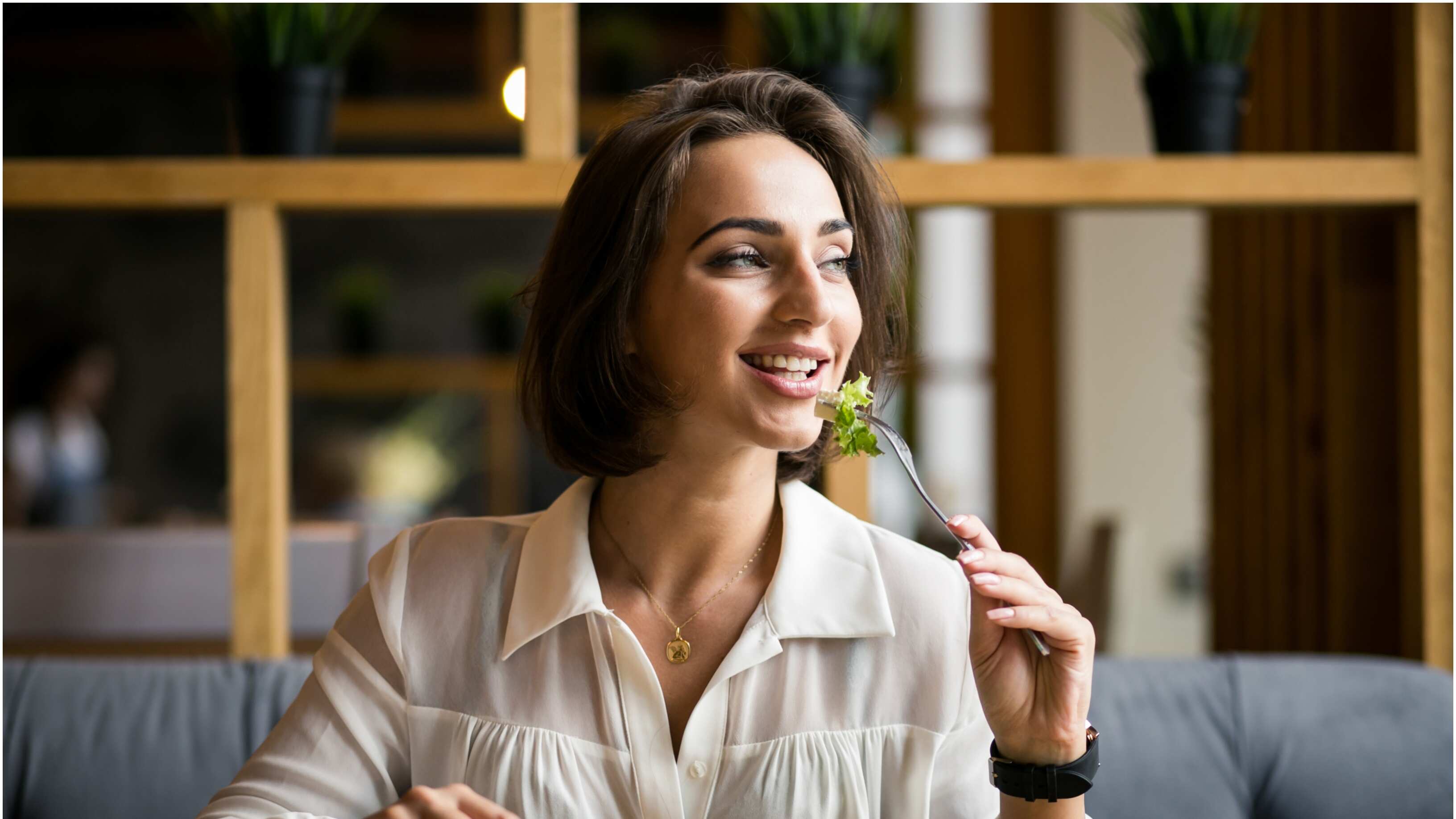 Día mundial del corazón