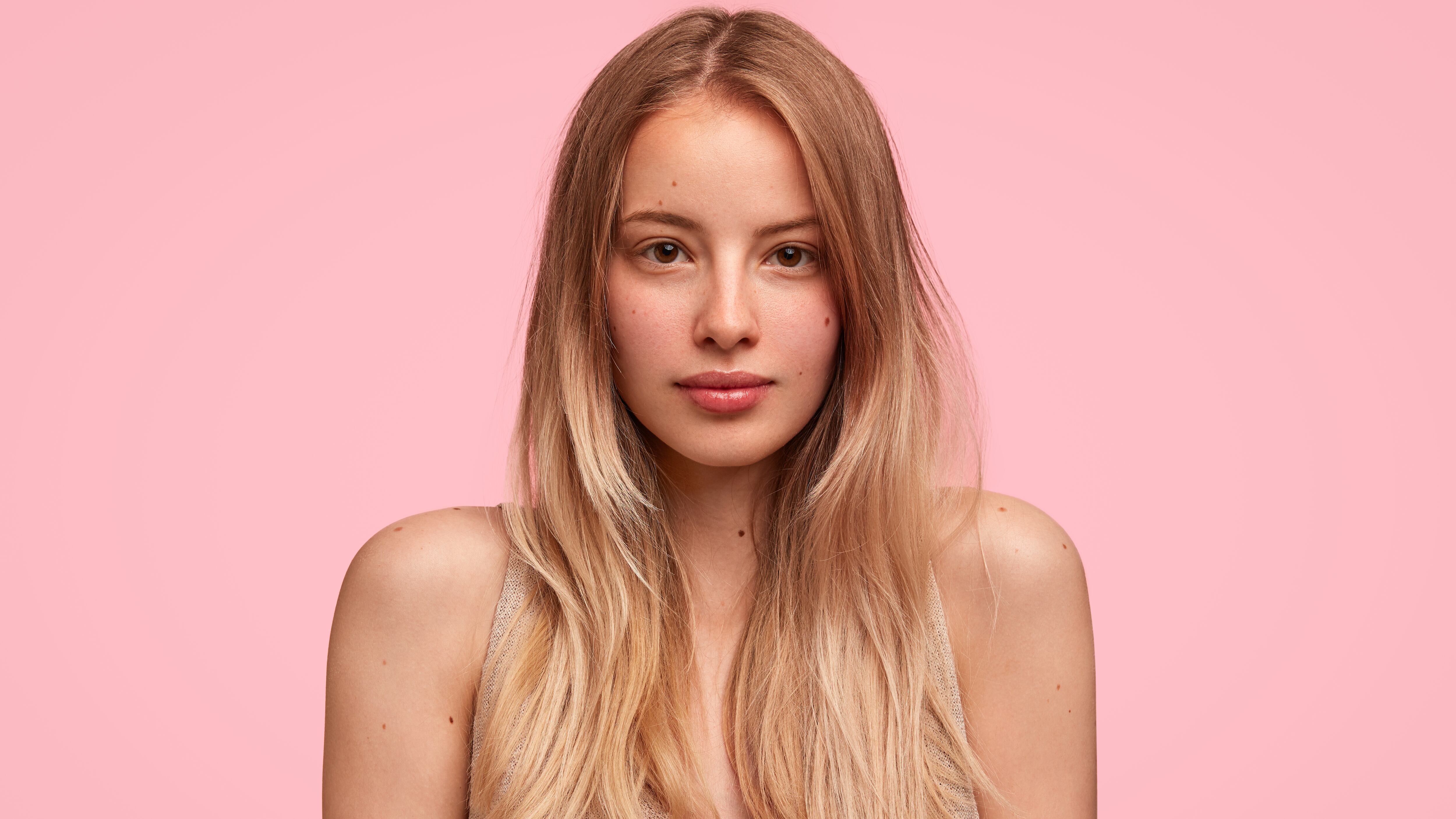 ¿Cuáles serán las mechas en tendencia?