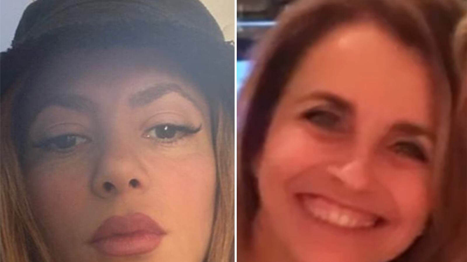 “Resulta que ‘la bruja’ está indignada y dolida”: madre de Piqué es criticada por fans de Shakira.