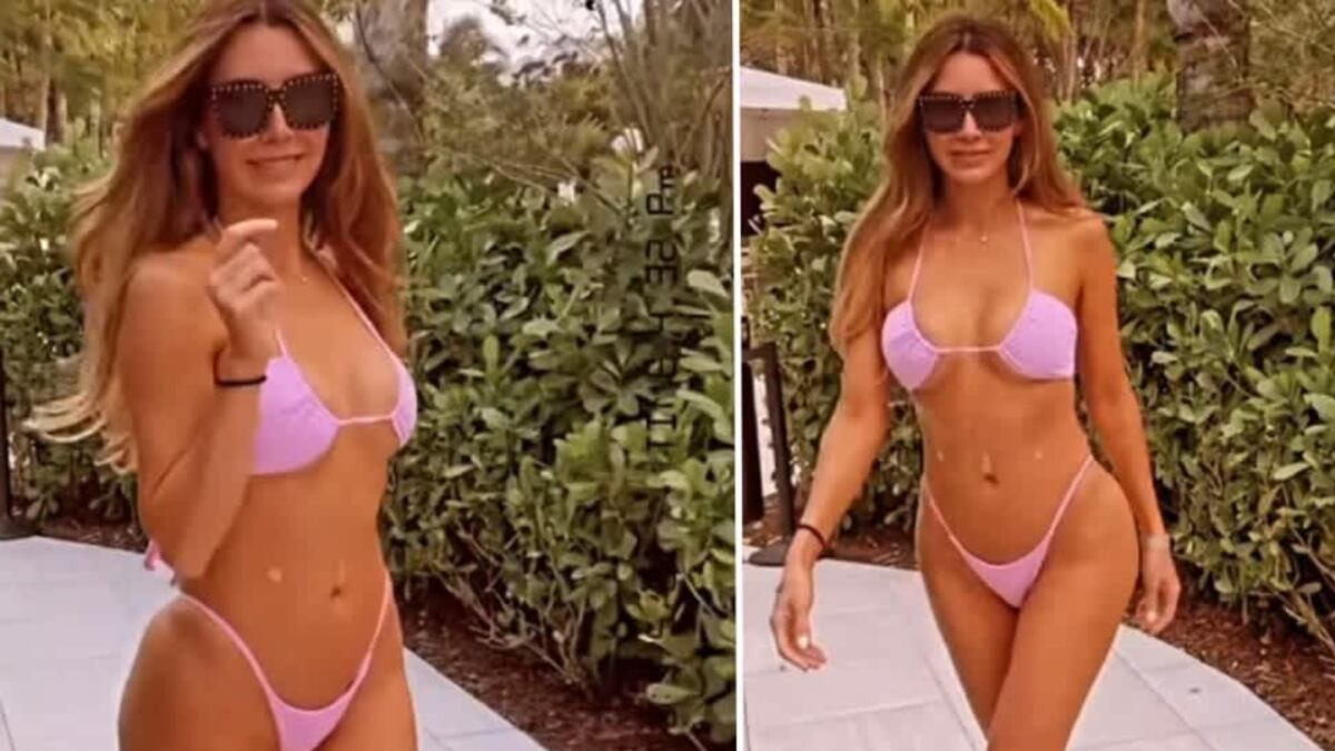 Elizabeth Gutiérrez