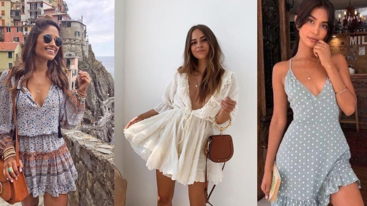 moda