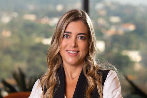 Lina Toro: “El autocuidado tiene que ser inclusivo y eso implica hablar de acceso, educación, comprensión y adaptabilidad”