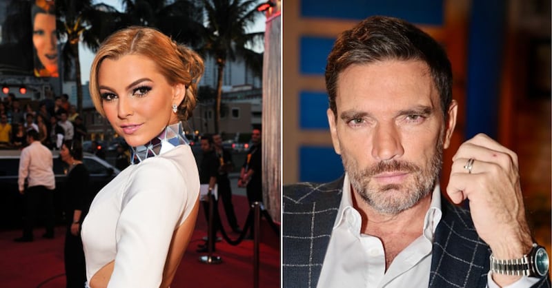 Marjorie de Sousa exhibe “lo que hace por su hijo” pero le sale mal y le recriminan en redes por este motivo
