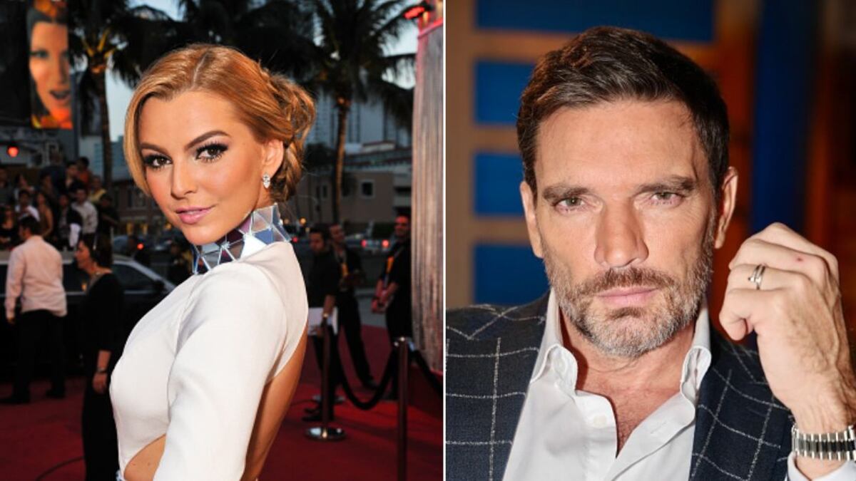 Marjorie de Sousa exhibe “lo que hace por su hijo” pero le sale mal y le recriminan en redes por este motivo