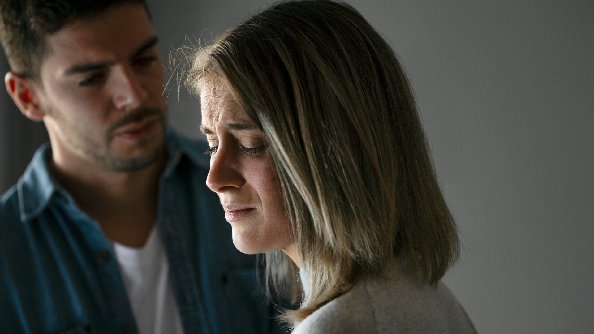 Que no te manipulen más: Cómo hacerle al “breadcrumbing” o migajas emocionales