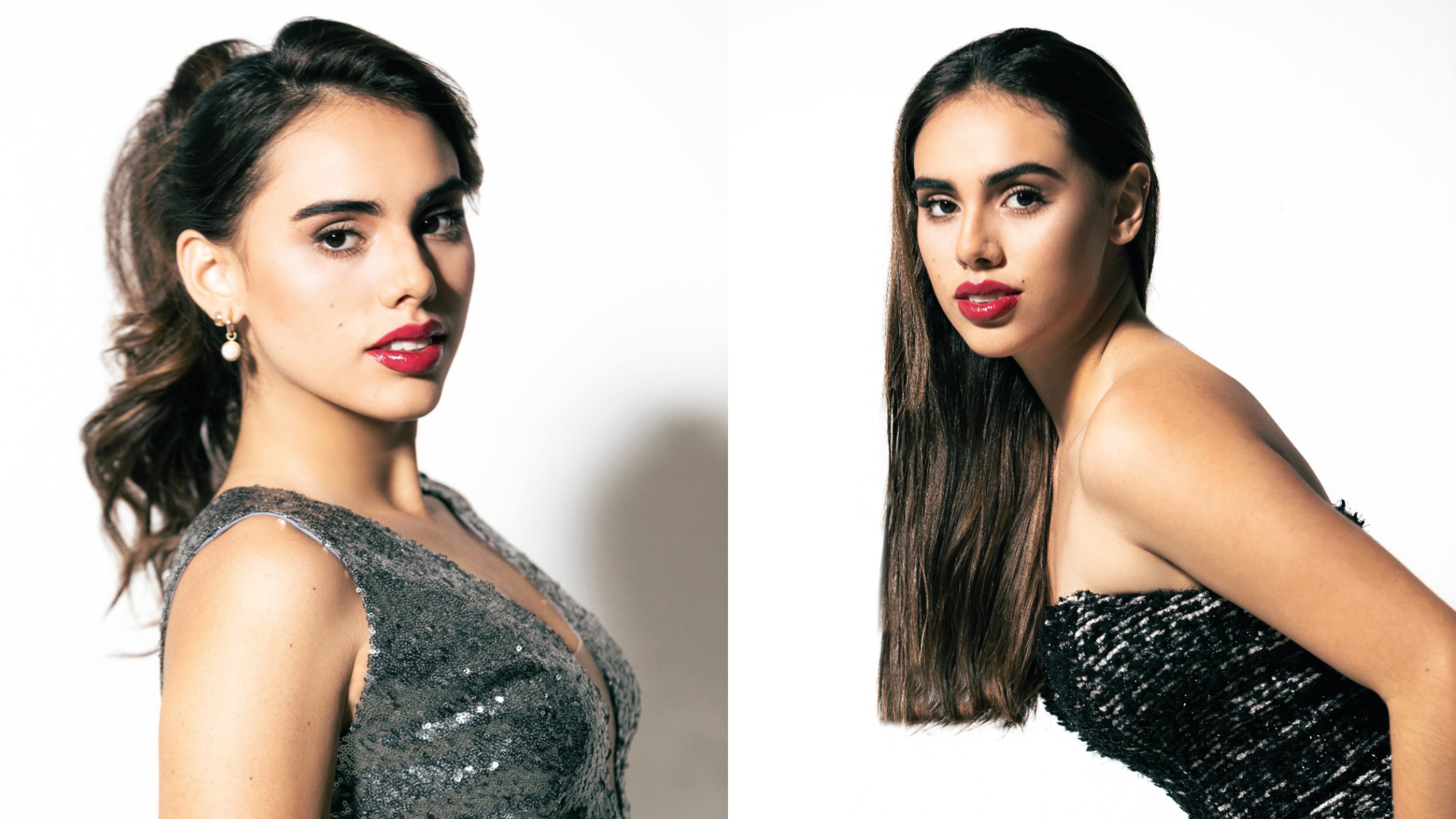 Sabina González: “Las mujeres guayaquileñas salimos adelante sin dejarnos pisotear”