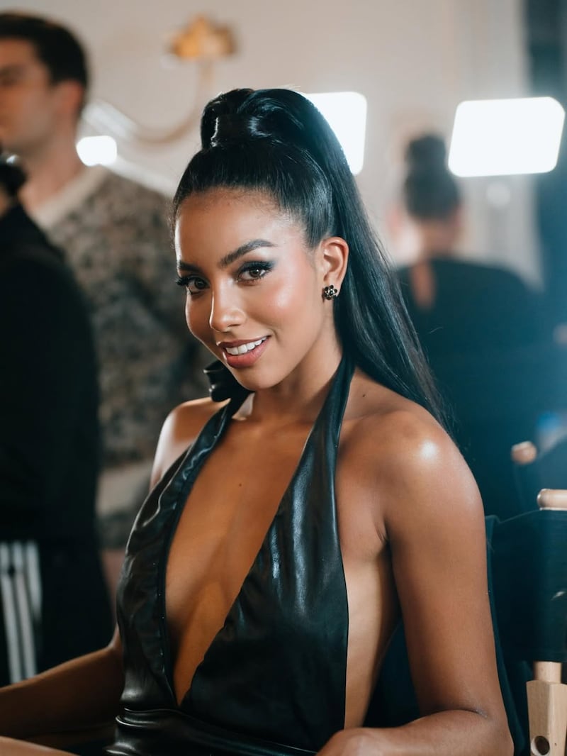 Jennifer Tutivén, Reina de Guayaquil