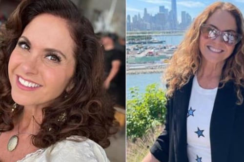 “Igualito a…”: hijo de Lucero y Mijares reaparece e impacta por su físico, así luce