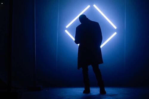 Reportan muerte de reguetonero puertorriqueño: ¿cuál fue la causa?