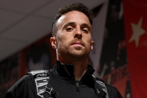 ¿Pudo evitar su muerte? El consejo médico que le arrebató la vida a Diogo Jota