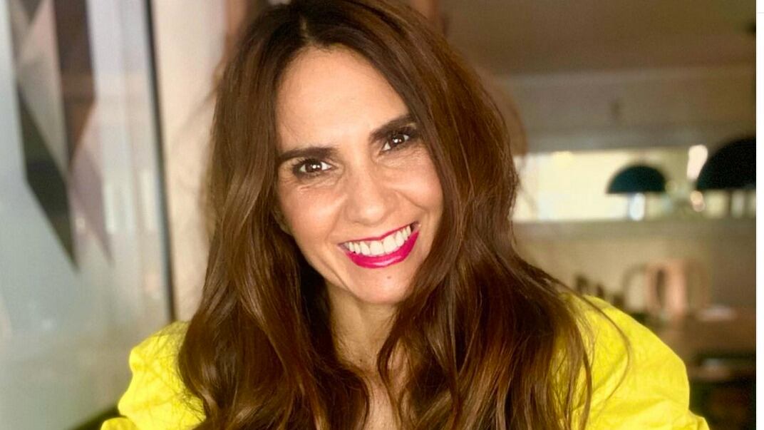 Yazmín Vásquez