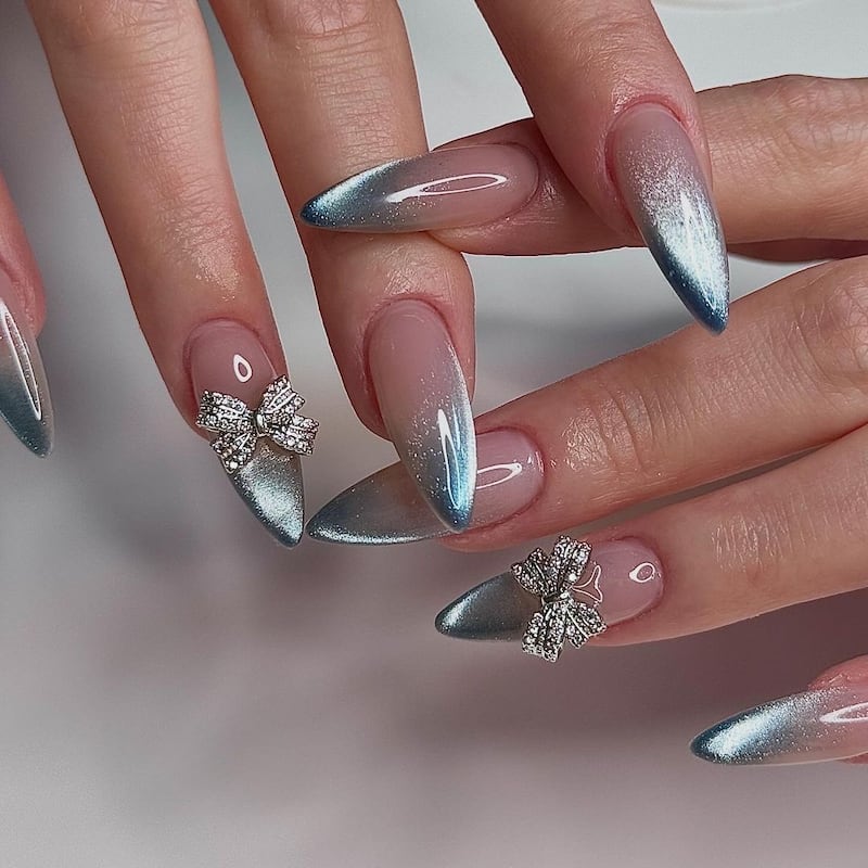 French velvet