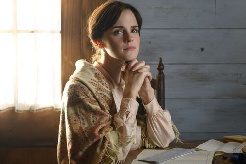 La película de Emma Watson que Netflix eliminará en febrero: tuvo 6 nominaciones en los Oscar