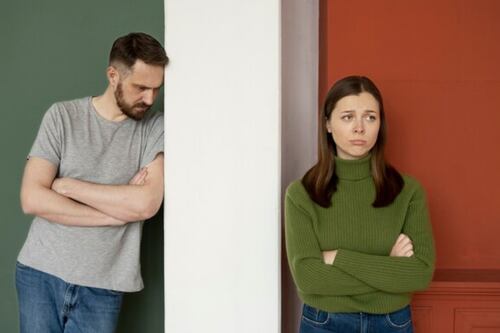 5 señales que indican que te autosaboteas en el amor y por eso no tienes relaciones duraderas