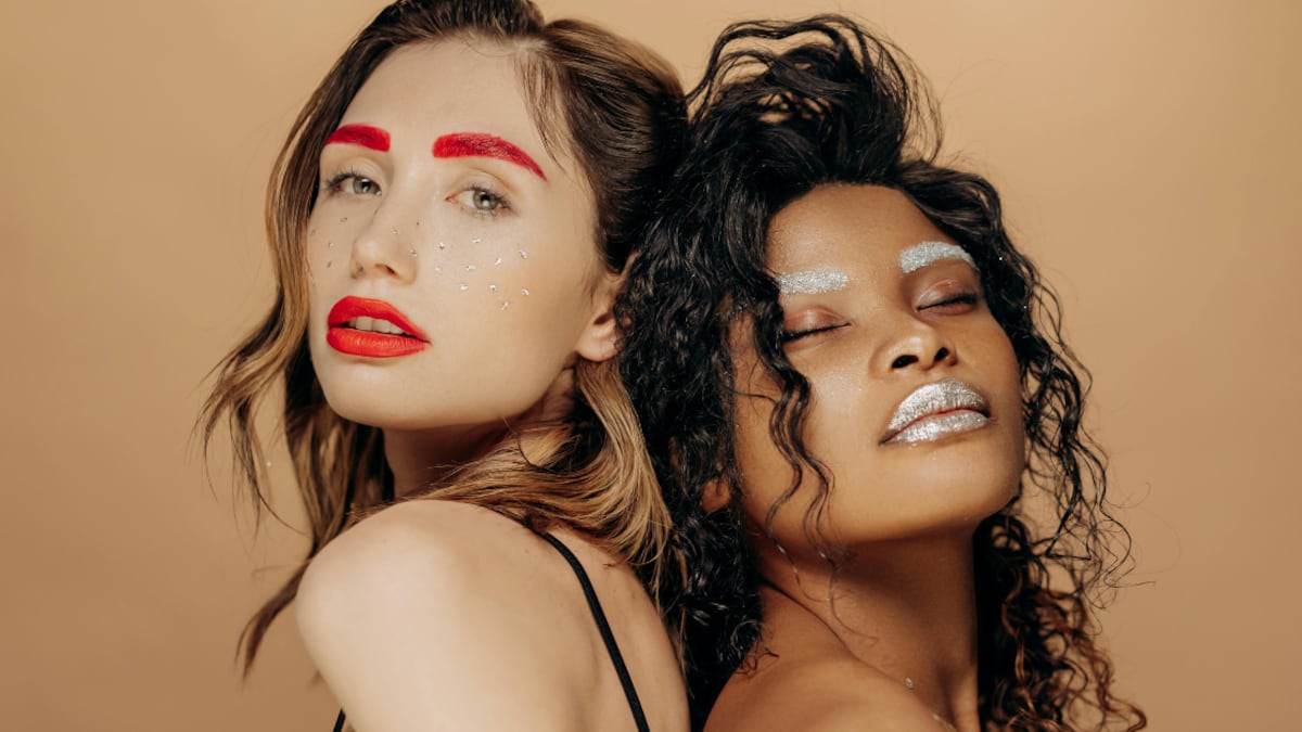 Esta tendencia de cejas ha desbancado el microblading y el laminado.