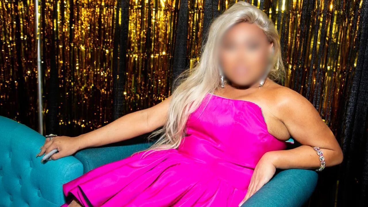 El mundo de los realityshows se encuentra de luto